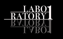 LABO RATORY1