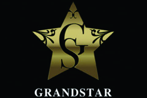 GRAND STAR