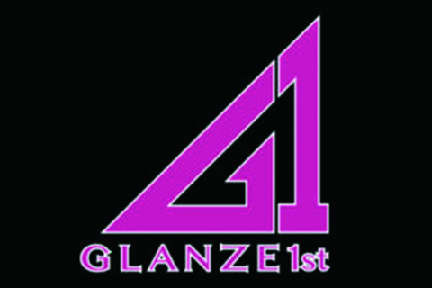 GLANZE1st