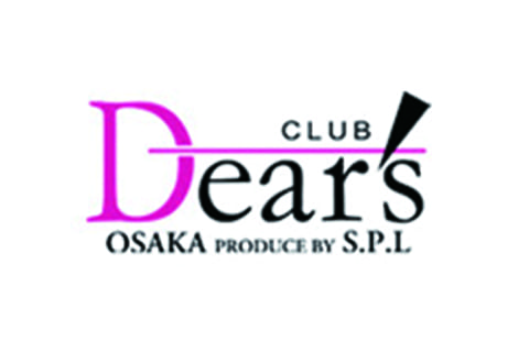 DEARS大阪