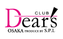 DEAR'S大阪