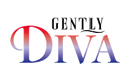GENTLY DIVA