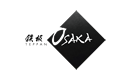 鉄板OSAKA