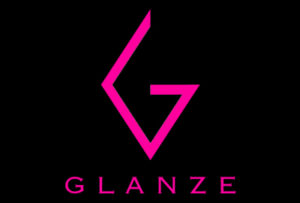 GLANZE