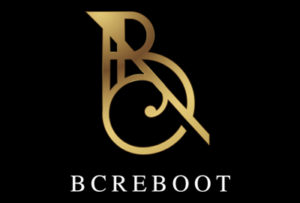 BEATCRUSH REBOOT(FC店)