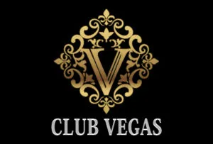 CLUB VEGAS