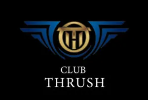 CLUB THRUSH