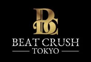 BEATCRUSH-TOKYO-