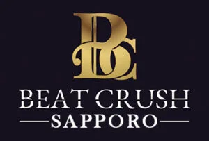 BEATCRUSH SAPPORO