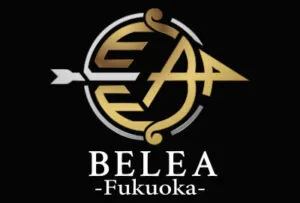 BELEA-FUKUOKA-(FC店)