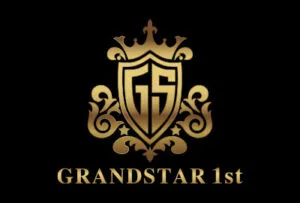 GRANDSTAR
