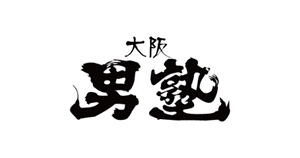 大阪男塾