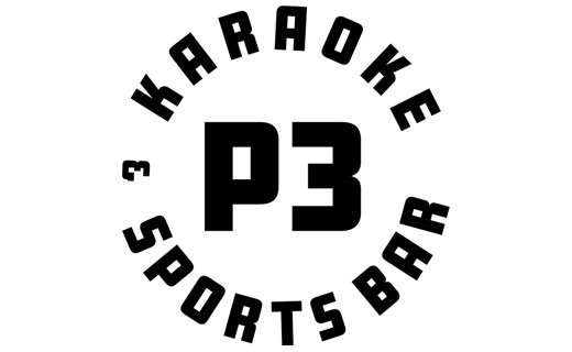 KARAOKE & SPORTS BAR P3